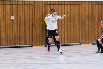 Bild 14 - Volksbank Cup Elmshorn